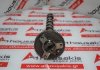 Εκκεντροφόρος 6710500701 για SSANG YONG D20DTR, D20DTF, D22DTR, D22DTF, 672960, 671950