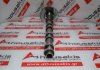 Εκκεντροφόρος 6710500701 για SSANG YONG D20DTR, D20DTF, D22DTR, D22DTF, 672960, 671950