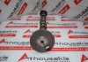 Árbol de levas 6720500501 para SSANG YONG D20DTR, D20DTF, D22DTR, D22DTF, 672960, 671950