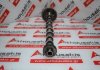 Árbol de levas 6720500501 para SSANG YONG D20DTR, D20DTF, D22DTR, D22DTF, 672960, 671950
