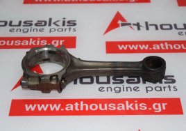 Pleuelstange 12100-D0210 zum NISSAN