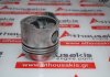 Piston 3082, 4706866, 1901395, 1902430, 1909436, 1759932 for FIAT, IVECO 803504, 804004, 804504, 806004, 806504