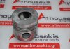 Piston 3082, 4706866, 1901395, 1902430, 1909436, 1759932 for FIAT, IVECO 803504, 804004, 804504, 806004, 806504