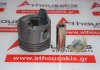 Piston 80B93, 131ΑΑ.000 pour FIAT 131ΑΑ.000