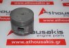 Piston 80B93, 131ΑΑ.000 pour FIAT 131ΑΑ.000