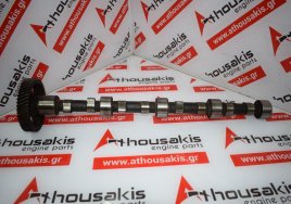 Albero a camme CO3, 8830659 per FIAT CO3