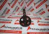 Αrbre à cames CO3, 8830659 pour FIAT CO3