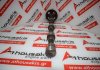 Αrbre à cames CO3, 8830659 pour FIAT CO3