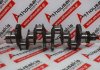 Crankshaft SD25, 12200-V1301, 12200-L2000 for NISSAN SD25
