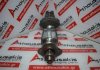 Crankshaft SD25, 12200-V1301, 12200-L2000 for NISSAN SD25