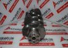 Crankshaft SD25, 12200-V1301, 12200-L2000 for NISSAN SD25