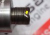 Crankshaft SD25, 12200-V1301, 12200-L2000 for NISSAN SD25