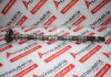 Albero a camme 1748969 per BMW 