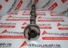 Albero a camme 1748969 per BMW 