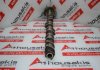 Albero a camme 1748969 per BMW 