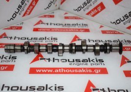 Camshaft 030AM, 030109101AM for VW, SEAT AEX, APQ, AKV, ANX