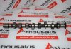 Camshaft 030AM, 030109101AM for VW, SEAT AEX, APQ, AKV, ANX