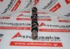 Camshaft 030AM, 030109101AM for VW, SEAT AEX, APQ, AKV, ANX
