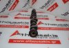 Camshaft 030AM, 030109101AM for VW, SEAT AEX, APQ, AKV, ANX