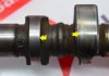 Camshaft 030AM, 030109101AM for VW, SEAT AEX, APQ, AKV, ANX