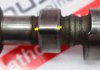 Camshaft 030AM, 030109101AM for VW, SEAT AEX, APQ, AKV, ANX