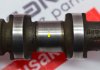 Camshaft 030AM, 030109101AM for VW, SEAT AEX, APQ, AKV, ANX