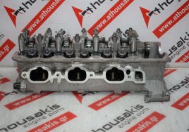 Testata 1120161201 per MERCEDES M112