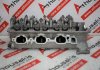 Zylinderkopf 1120161201 zum MERCEDES M112