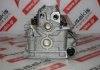 Zylinderkopf 1120161201 zum MERCEDES M112