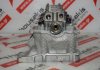 Zylinderkopf 1120161201 zum MERCEDES M112