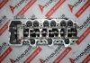 Zylinderkopf 1120161201 zum MERCEDES M112