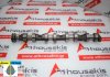 Albero a camme 668, 11317566994, 11317500935 per BMW N40B16A, N45B16A