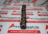 Albero a camme 668, 11317566994, 11317500935 per BMW N40B16A, N45B16A