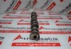 Albero a camme 668, 11317566994, 11317500935 per BMW N40B16A, N45B16A