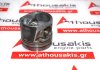 Piston 083092, 6400300417, 6400300517, 6400300817 para MERCEDES 