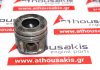 Piston 083092, 6400300417, 6400300517, 6400300817 para MERCEDES 