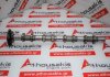 Camshaft 4C1Q6A270AB, 1349549 for FORD 