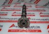 Camshaft 4C1Q6A270AB, 1349549 for FORD 