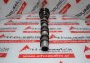 Camshaft 4C1Q6A270AB, 1349549 for FORD 