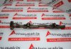 Contralbero 6510340216, 6510301172 per MERCEDES 
