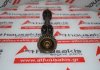 Contralbero 6510340216, 6510301172 per MERCEDES 