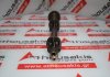 Contralbero 6510340216, 6510301172 per MERCEDES 