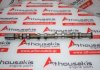 Camshaft 06F102B, 06F109102E, 06F109102B for VW, AUDI, SEAT, SKODA AXX, BGB, BWA, BWE, BWT, BPY, BUL, BHZ, BPJ, CDL, CDM, CRZ