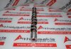 Camshaft 06F102B, 06F109102E, 06F109102B for VW, AUDI, SEAT, SKODA AXX, BGB, BWA, BWE, BWT, BPY, BUL, BHZ, BPJ, CDL, CDM, CRZ