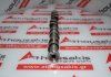 Camshaft 06F102B, 06F109102E, 06F109102B for VW, AUDI, SEAT, SKODA AXX, BGB, BWA, BWE, BWT, BPY, BUL, BHZ, BPJ, CDL, CDM, CRZ