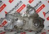 Ölpumpe 1ND, 15100-33020, 15100-33040 zum TOYOTA 1ND