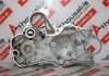 Ölpumpe 1ND, 15100-33020, 15100-33040 zum TOYOTA 1ND