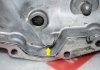 Ölpumpe 1ND, 15100-33020, 15100-33040 zum TOYOTA 1ND