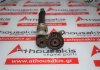 Ausgleichswelle 55583716, A16XHT zum OPEL A16XHT