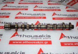 Αrbre à cames 24200-2B110 pour HYUNDAI, KIA